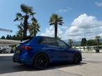 Vw Tiguan R 2.0 4Motion 320pk 21" AKRA / Kw DCC / R600, Auto's, Volkswagen, Automaat, Euro 6, 4 cilinders, Alcantara