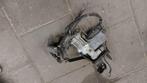 ABS pomp Nissan 100nx, Ophalen of Verzenden