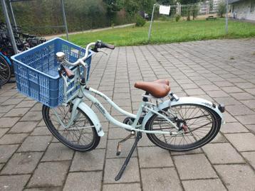 Bike for sale beschikbaar voor biedingen