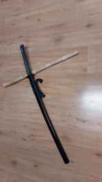 Cold Steel Katana, Ophalen of Verzenden, Gebruikt