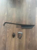 BMW Interieur toevoegingen, Auto diversen, Tuning en Styling, Ophalen of Verzenden