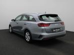KIA cee'd Sportswagon Pulse 1.0 T-GDi 120 MHEV DCT ISG | Aut, 12 maanden, Stof, Gebruikt, 1409 kg
