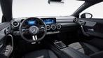 Mercedes-Benz CLA Shooting Brake 180 Star Edition LIMITED Pa, CLA, Gebruikt, 4 cilinders, Zwart