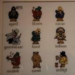 Beertje PADDINGTON., Verzamelen, Beren en Cherished Teddies, Ophalen of Verzenden, Zo goed als nieuw, Stoffen beer, Overige merken