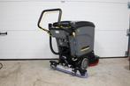 Karcher BD 40/25 C Bp Pack || Nieuwe accu's ||, Doe-het-zelf en Verbouw, Reinigingsmachines, Ophalen of Verzenden, Gebruikt, Schrobmachine