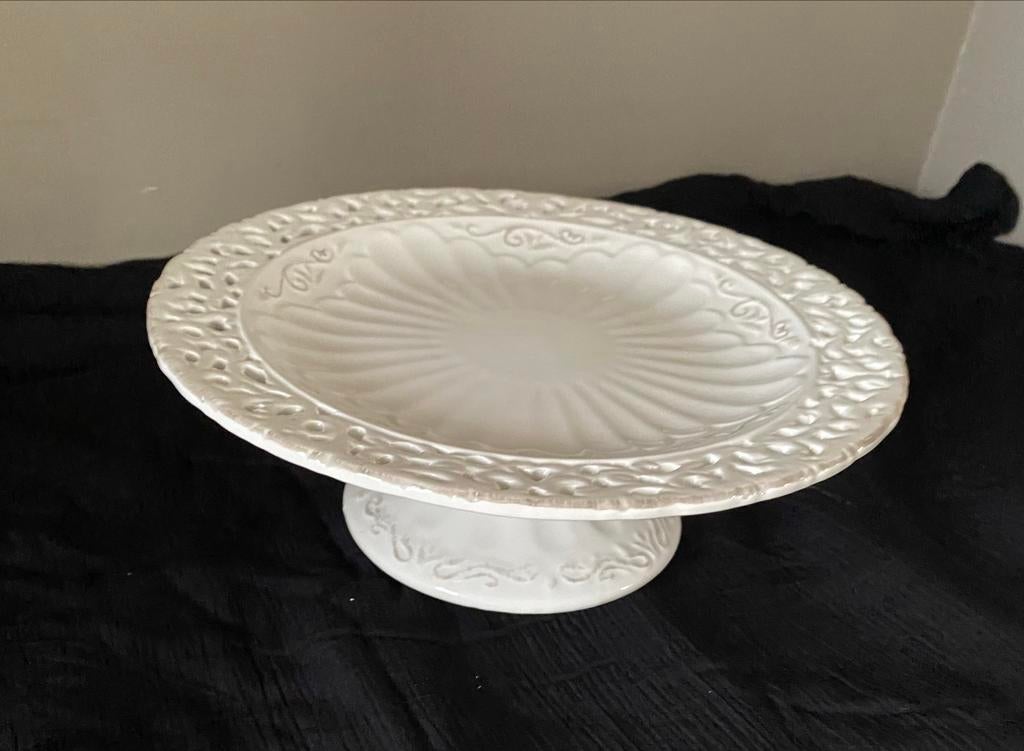 Mooi Jline servies - Alles los te koop!, Huis en Inrichting, Gebruikt, Overige typen, Ophalen of Verzenden, Overige stijlen