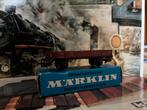 Marklin 4503, Ophalen of Verzenden, Zo goed als nieuw, Wisselstroom, Märklin