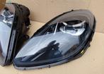 Porsche Macan 95B Facelift Full Led koplamp links rechts, Ophalen of Verzenden, Gebruikt, Porsche