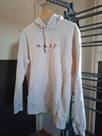 Efteling Winter Trui XL - Weinig Gedragen, Efteling, Beige, Maat 46/48 (XL) of groter, Ophalen of Verzenden