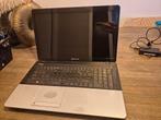 Packard Bell laptop, Ophalen of Verzenden, 15 inch, 2 tot 3 Ghz