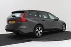 Volvo V60 2.0 B3 Momentum Advantage | Org NL | 67000 KM | NA, Auto's, Stof, 4 cilinders, 1969 cc, Lichtsensor