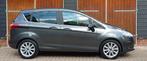 Ford B-Max 1.0 EcoB. Titanium, NAP, Nette auto, Nieuwe APK,, Auto's, Ford, Voorwielaandrijving, Gebruikt, Origineel Nederlands