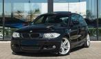 Diverse plaatwerk delen voor BMW 1 serie tekoop, Auto-onderdelen, Gebruikt, Voor, Ophalen of Verzenden, BMW
