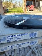 Lood montagestrip, Minder dan 80 cm, Minder dan 80 cm, Overige typen, Nieuw