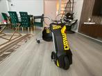 Razor power rider 360 ZONDER OPLADER, Ophalen, Zo goed als nieuw, 50 km per accu of meer, Overige merken