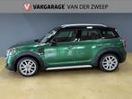MINI Countryman 1.5 Cooper | Trekhaak | Navi | Cruise, Auto's, 745 kg, 136 pk, Euro 6, Countryman