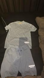 Essentials pak maat s/m, Kleding | Heren, Ophalen of Verzenden, Zo goed als nieuw, Maat 48/50 (M)