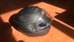 RHC rpha st motorhelm, Motoren, Kleding | Motorhelmen, HJC, Tweedehands, Integraalhelm, M