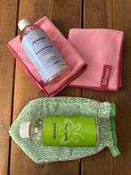 Jemako sanitair set, Ophalen of Verzenden