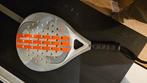 Adidas Padel Raquet, Ophalen of Verzenden, Zo goed als nieuw