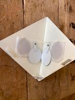 Raak Amsterdam wandlamp Night Owl, Huis en Inrichting, Lampen | Wandlampen, Gebruikt, Jaren 60, Amsterdam, Raak