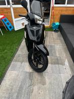 Kymco people s, Fietsen en Brommers, Scooters | Kymco, Gebruikt, Ophalen of Verzenden, People S, Benzine
