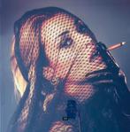 YellowKorner Fotokunst Gaby Fling Limited Edition, 90cmx60cm, Ophalen, Minder dan 50 cm, Nieuw, Schilderij