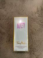 Thierry Mugler Alien Eau de Parfum 90ml - Nieuw, Ophalen of Verzenden, Nieuw