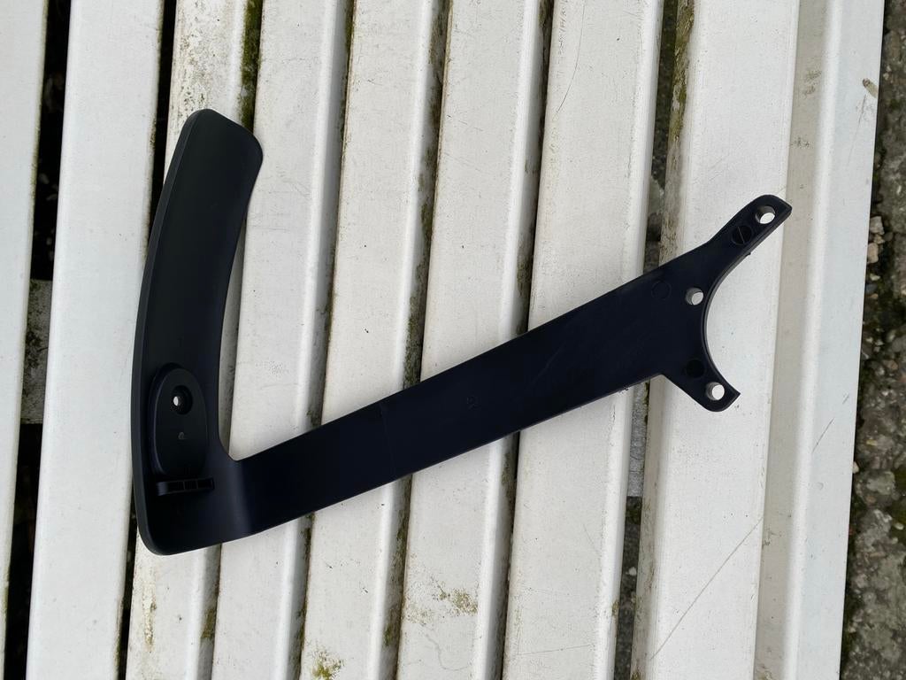 Partij Fiets Spatborden - nieuw 26 inc gratis afhalen!, Minder dan 45 cm, Ophalen of Verzenden, Gebruikt, Overige merken