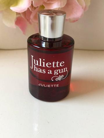 Juliette Has A Gun • Juliette Mini parfum  beschikbaar voor biedingen