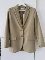 Blazer Summum maat 34, Kleding | Dames, Jasjes, Kostuums en Pakken, Summum Woman, Nieuw, Ophalen of Verzenden, Jasje