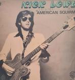 NICK LOWE - AMERICAN SQUIRM, Ophalen of Verzenden, Gebruikt