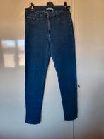 SKINNY SPIJKERBROEK VAN G_SMACK, G_SMACK, W33 - W36 (confectie 42/44), Gedragen, Verzenden