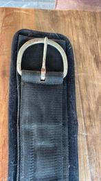 Westernsingel maat 33 cm, Dieren en Toebehoren, Ophalen of Verzenden, Zo goed als nieuw, Overige soorten