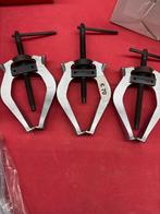 Facom U.301M Lagertrekkers, Auto diversen, Autogereedschap, Verzenden, Facom, Zo goed als nieuw, Facom