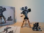 Lego 43230 disney camera, Ophalen, Zo goed als nieuw