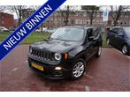 Jeep Renegade 1.4 MultiAir Opening Edition distributie gedaa, Auto's, Jeep, Voorwielaandrijving, 136 pk, Gebruikt, 4 cilinders