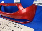 Kia venga voorbumper origineel bumper, Auto-onderdelen, Carrosserie en Plaatwerk, Info@fabrikant.eu, Voor, Ophalen of Verzenden