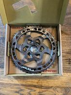 E Thirteen helix r 50t tandwiel voor 12 speed, Fietsen en Brommers, Fietsonderdelen, Ophalen of Verzenden, Nieuw, Algemeen