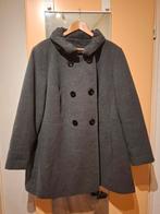 Ulla Popken winterjas maat 52, Kleding | Dames, Jassen | Winter, Maat 46/48 (XL) of groter, Ulla Popken, Ophalen of Verzenden