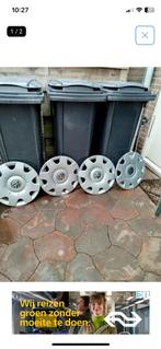 Wieldopen volgswagen  16 inch, Ophalen of Verzenden