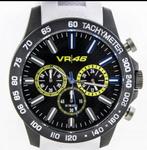 TW Steel - Valentino Rossi - VR/16 - VR116, Sieraden, Tassen en Uiterlijk, Horloges | Heren, Overige merken, Staal, Polshorloge