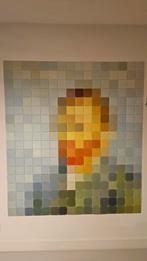 IXXI Vincent van Gogh, Antiek en Kunst, Ophalen of Verzenden