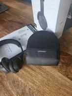 BOSE On-Ear Wireless koptelefoon, Audio, Tv en Foto, Overige merken, Bluetooth, Zo goed als nieuw, Op oor (supra aural)
