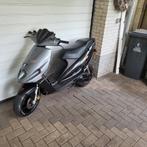 Malaguti phantom f12. Lc dd., Ophalen, Gebruikt