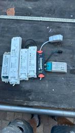 Led driver diverse 5-1, Ophalen of Verzenden, Zo goed als nieuw