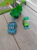 Robocar Poli, Ophalen of Verzenden