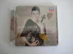 Cd Janine Jansen Concertos & Romance NIEUW, Ophalen of Verzenden, Barok, Nieuw in verpakking, Overige typen