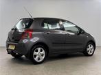 Toyota Yaris 1.3 VVTi | APK tot 02-2026 | Clima Trekhaak Ele, Stof, Gebruikt, 4 cilinders, 995 kg