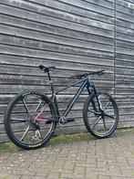 Ghost Lector World Cup hardtail 2025, Hardtail, Ophalen, Gebruikt, Overige merken